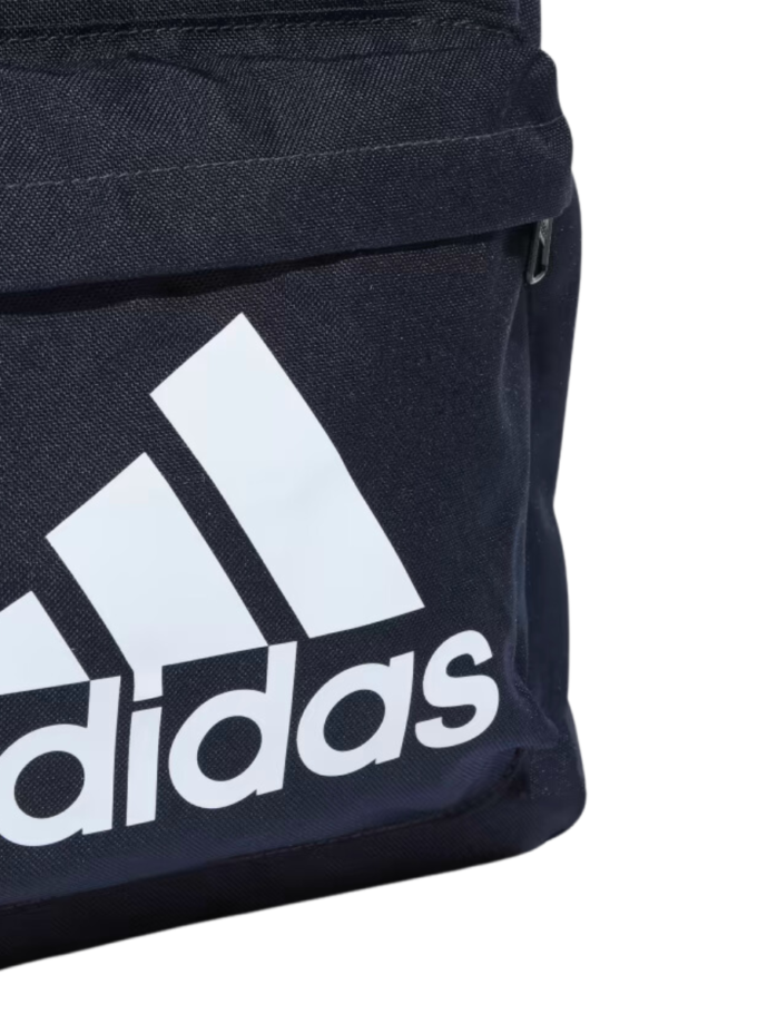 Çantë Unisex, ADIDAS - HR9809