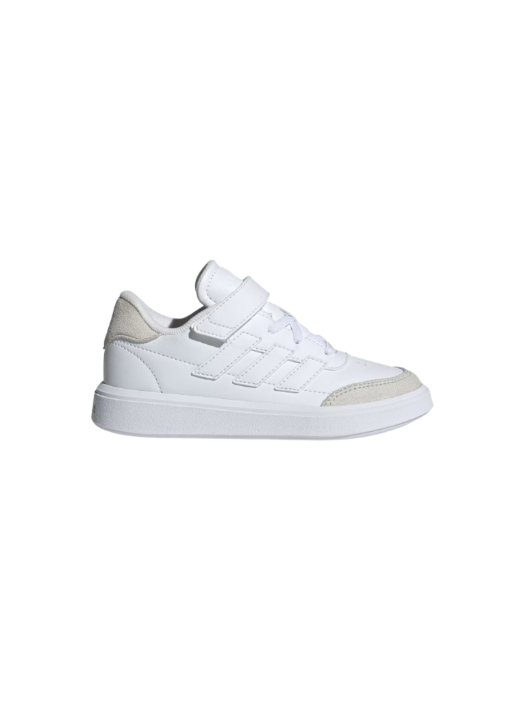 Patika për Fëmijë, ADIDAS – ID6507
