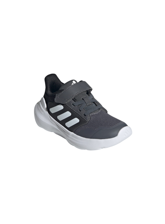 Patika për Fëmijë, ADIDAS - IE5986