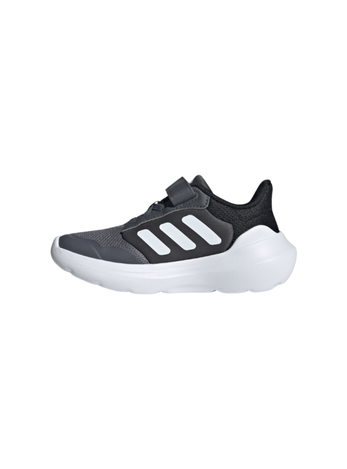 Patika për Fëmijë, ADIDAS - IE5986
