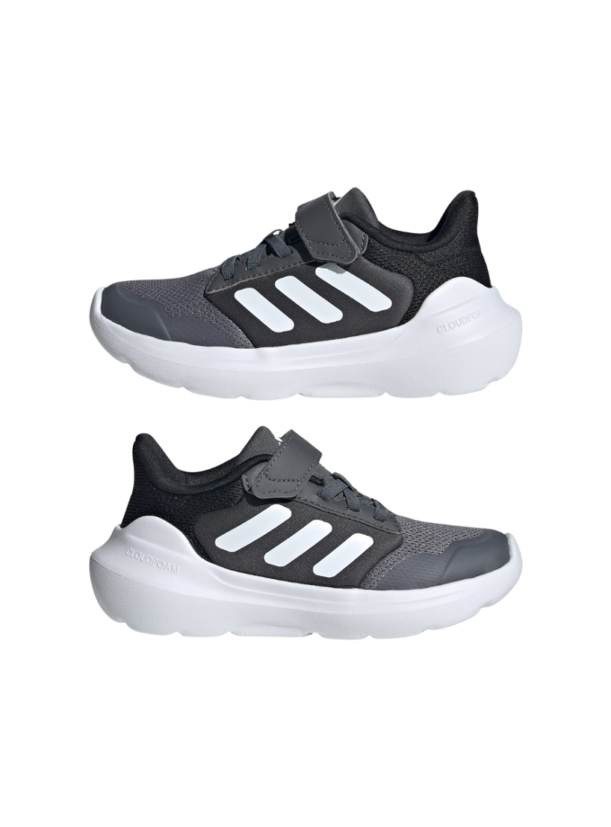 Patika për Fëmijë, ADIDAS - IE5986