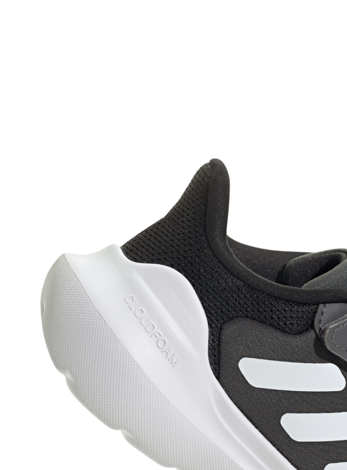 Patika për Fëmijë, ADIDAS - IE5986