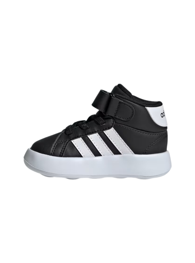 Patika për Fëmijë, ADIDAS - IE3867