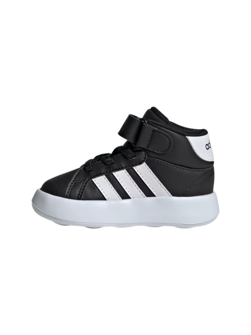 Patika për Fëmijë, ADIDAS - IE3867 - Figura 2