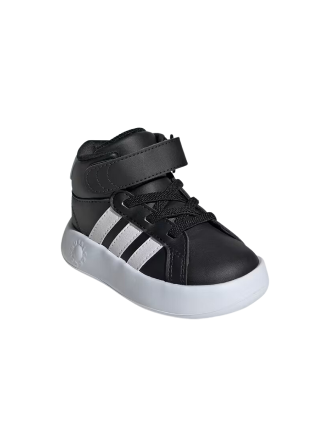 Patika për Fëmijë, ADIDAS - IE3867