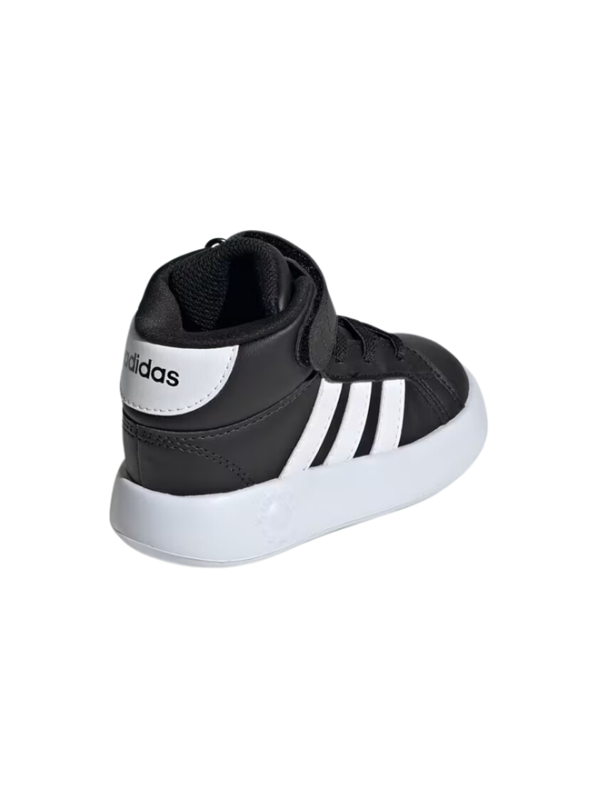 Patika për Fëmijë, ADIDAS - IE3867 - Figura 4
