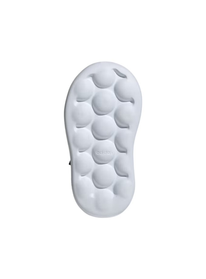 Patika për Fëmijë, ADIDAS - IE3867