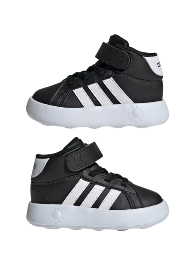 Patika për Fëmijë, ADIDAS - IE3867