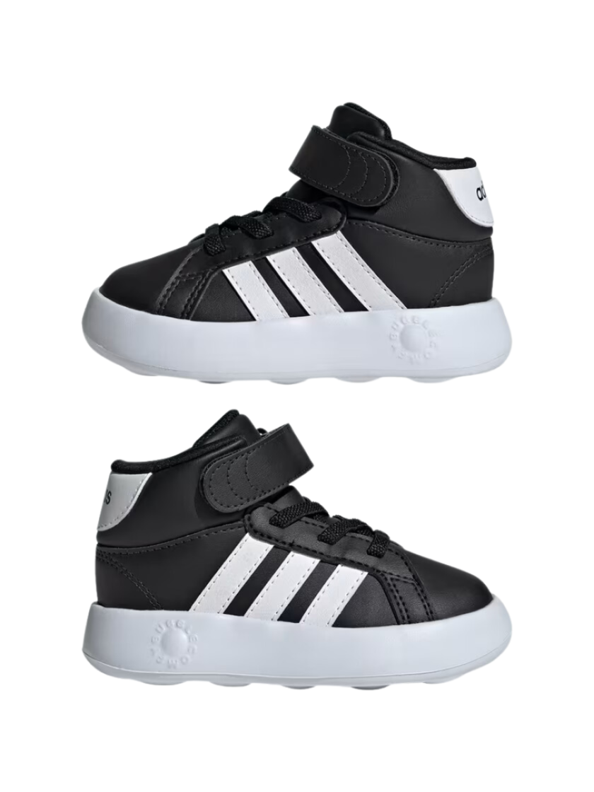 Patika për Fëmijë, ADIDAS - IE3867 - Figura 6
