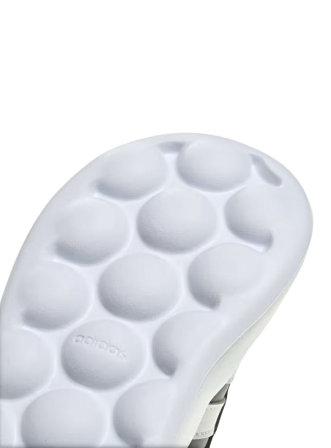 Patika për Fëmijë, ADIDAS - IE3867