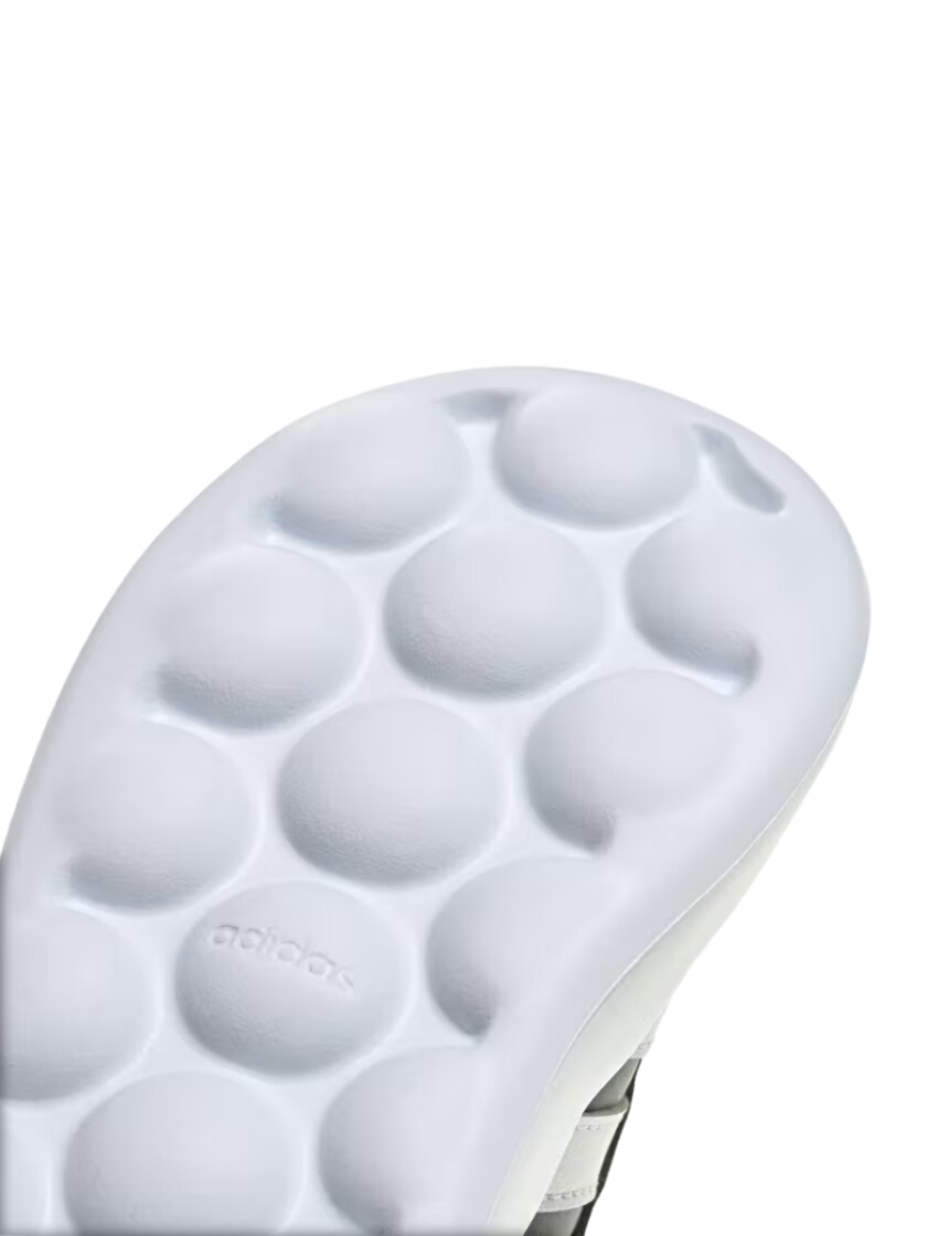 Patika për Fëmijë, ADIDAS - IE3867 - Figura 7