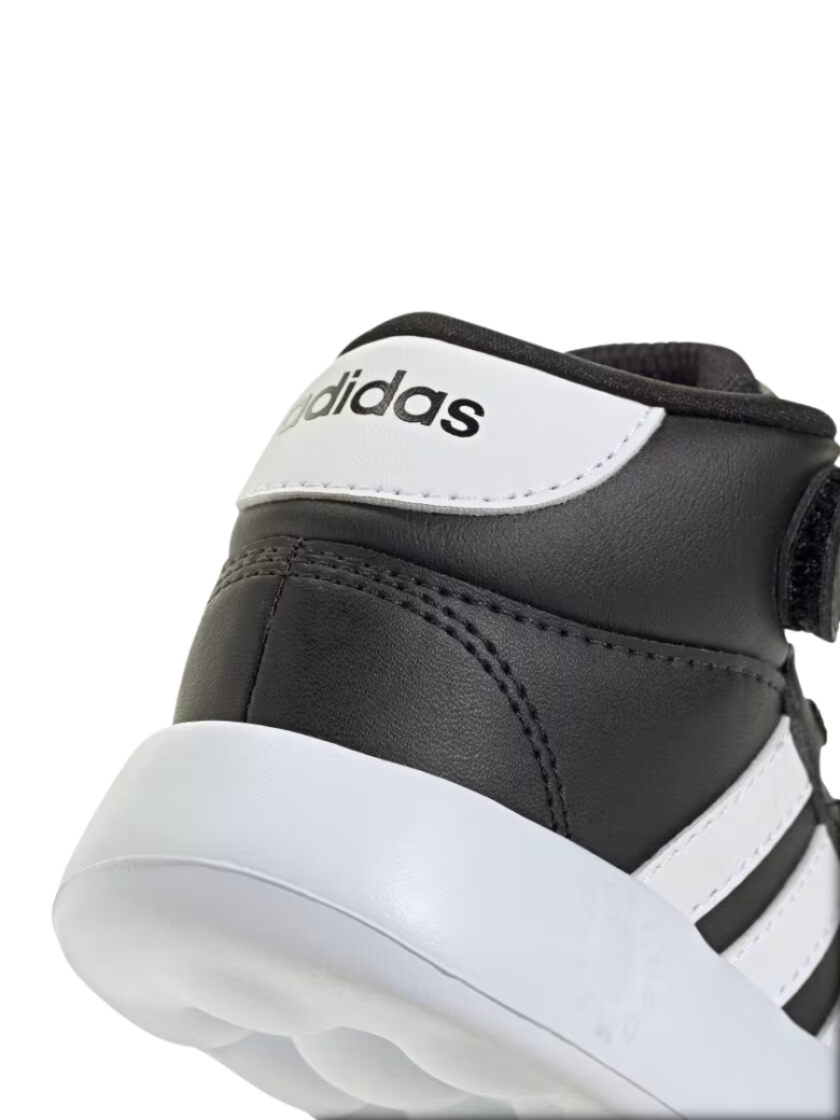 Patika për Fëmijë, ADIDAS - IE3867 - Figura 8