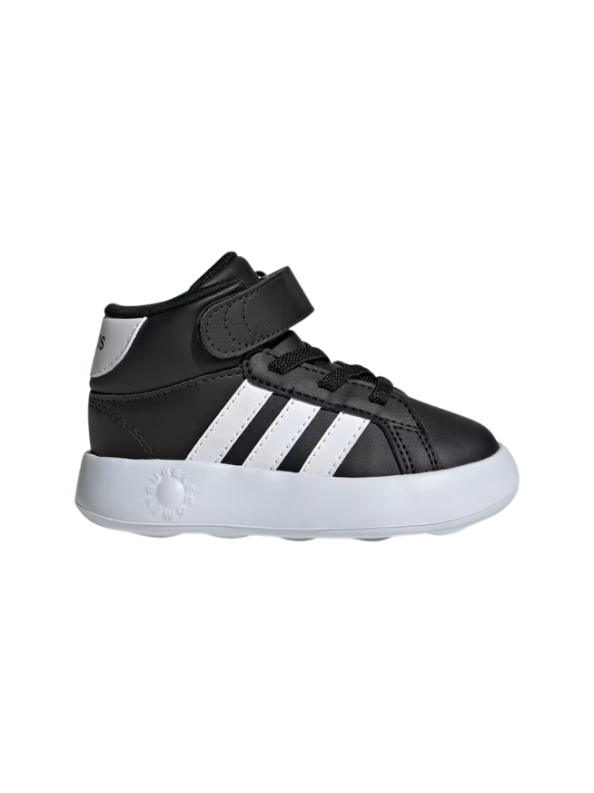 Patika për Fëmijë, ADIDAS - IE3867