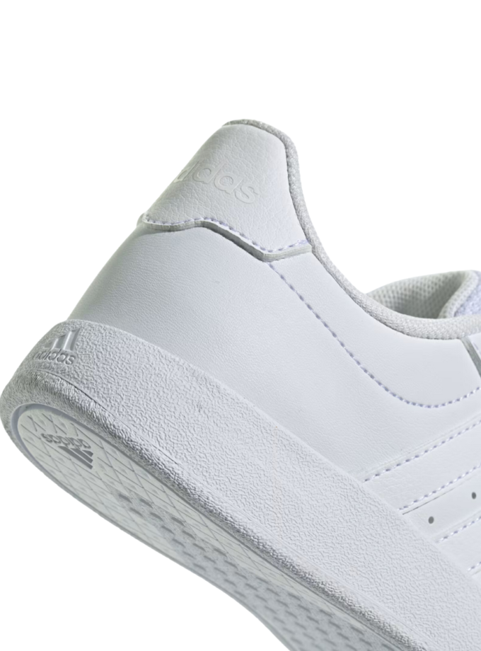 Patika për Fëmijë, ADIDAS - IE8700