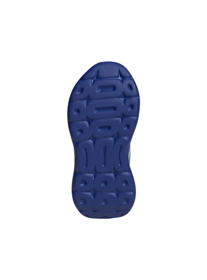 Patika për Fëmijë, ADIDAS - IH7777