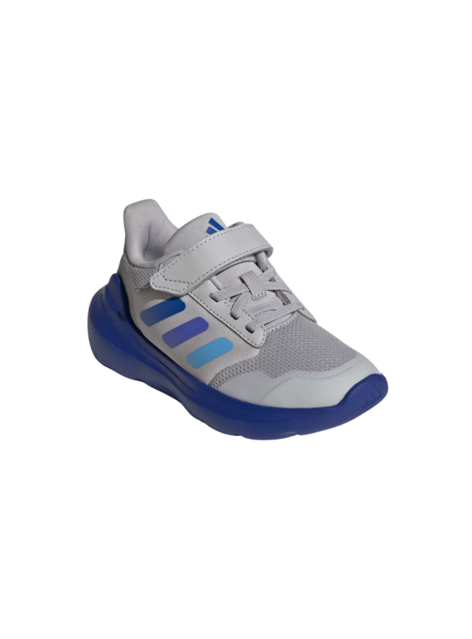 Patika për Fëmijë, ADIDAS - IH7777