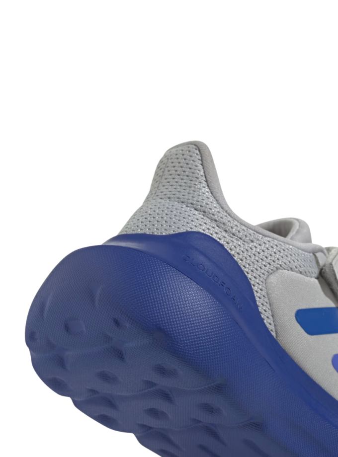 Patika për Fëmijë, ADIDAS - IH7777