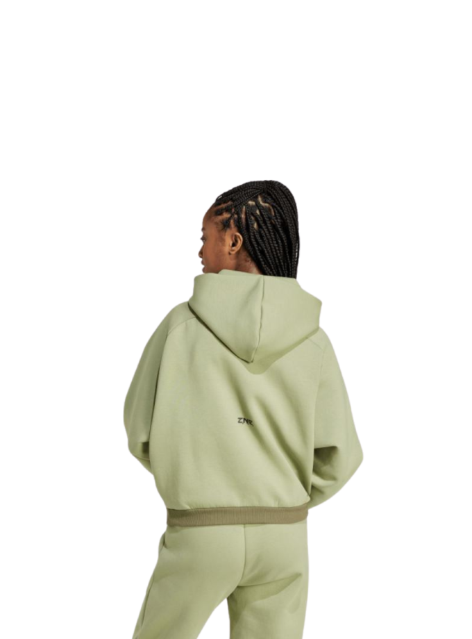 Duks për Femra, ADIDAS - IW7752