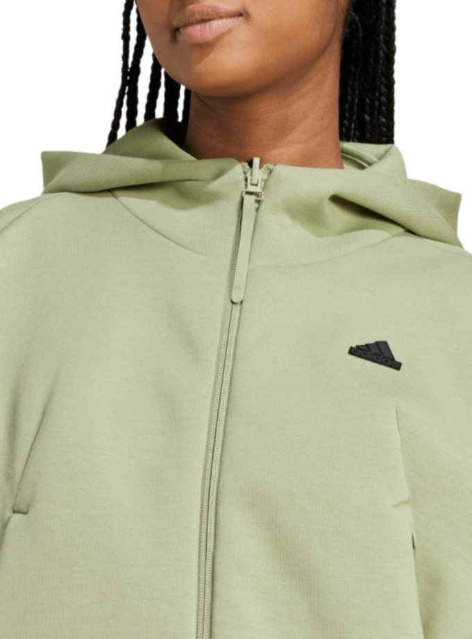 Duks për Femra, ADIDAS - IW7752