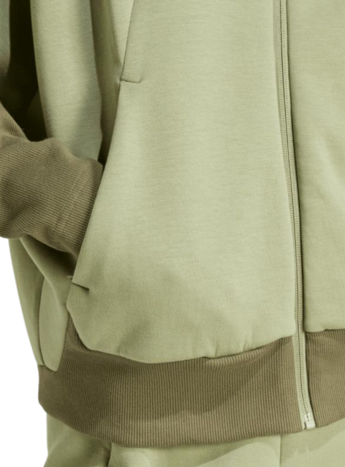 Duks për Femra, ADIDAS - IW7752