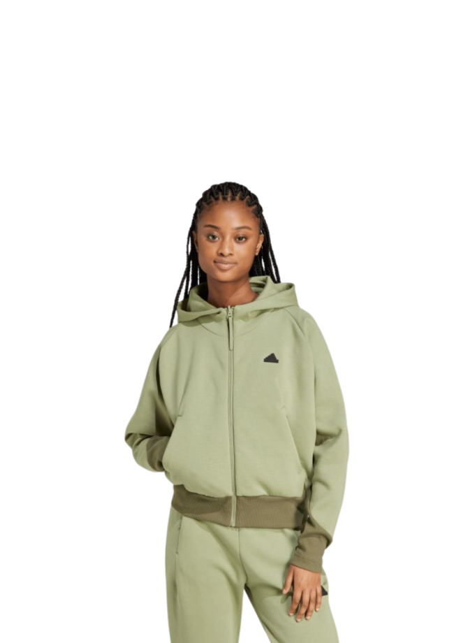 Duks për Femra, ADIDAS - IW7752