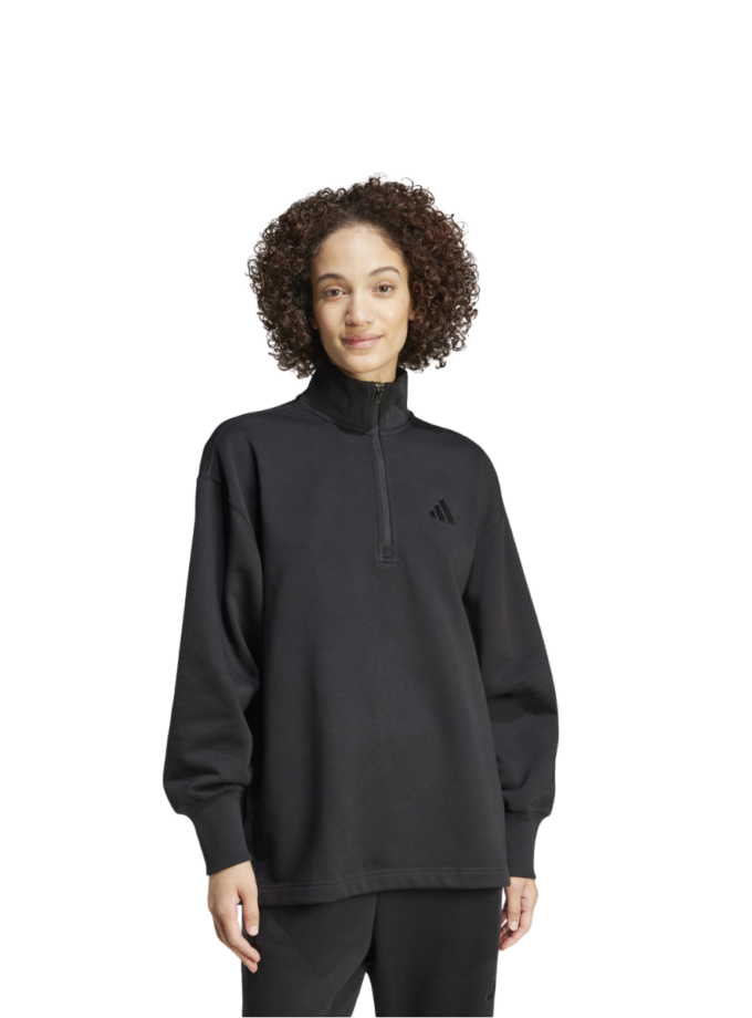 Duks për Femra, ADIDAS - IX3811