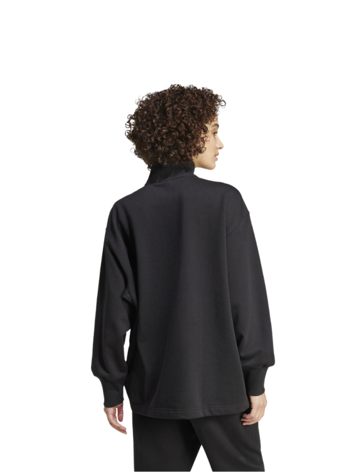 Duks për Femra, ADIDAS - IX3811