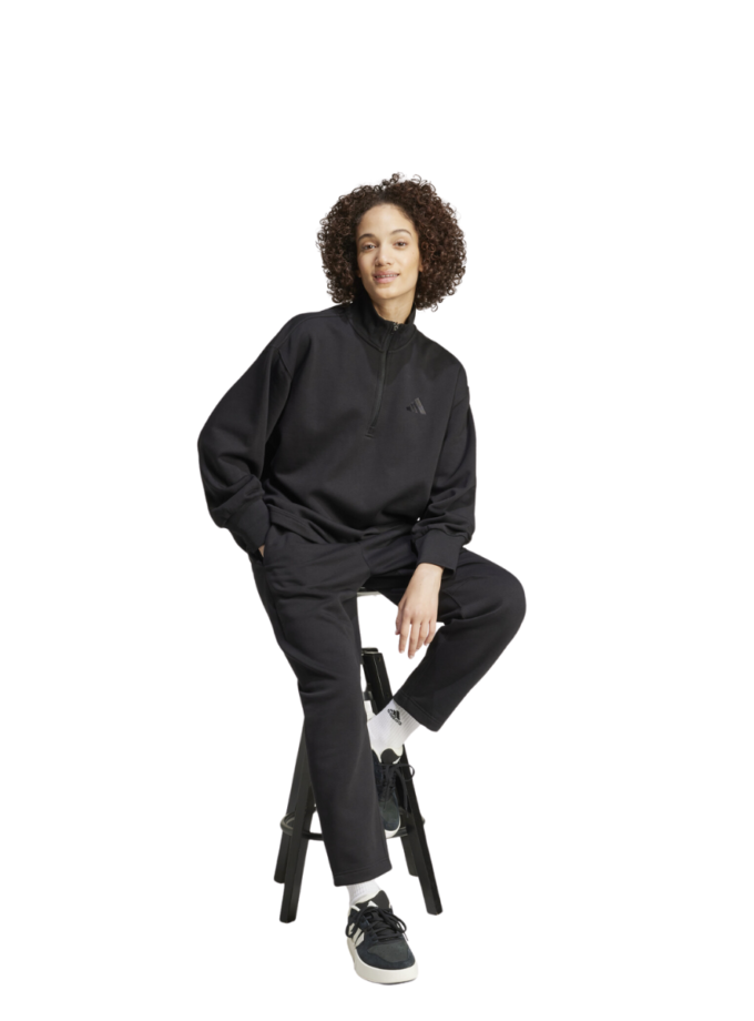 Duks për Femra, ADIDAS - IX3811