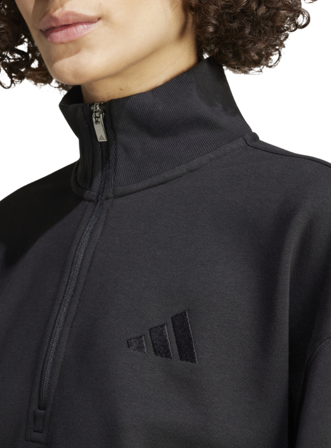 Duks për Femra, ADIDAS - IX3811