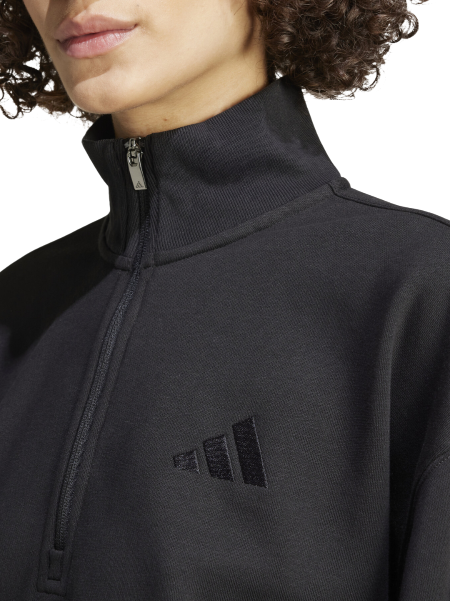 Duks për Femra, ADIDAS - IX3811 - Figura 5