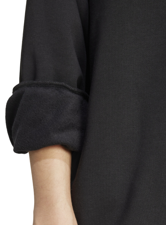 Duks për Femra, ADIDAS - IX3811