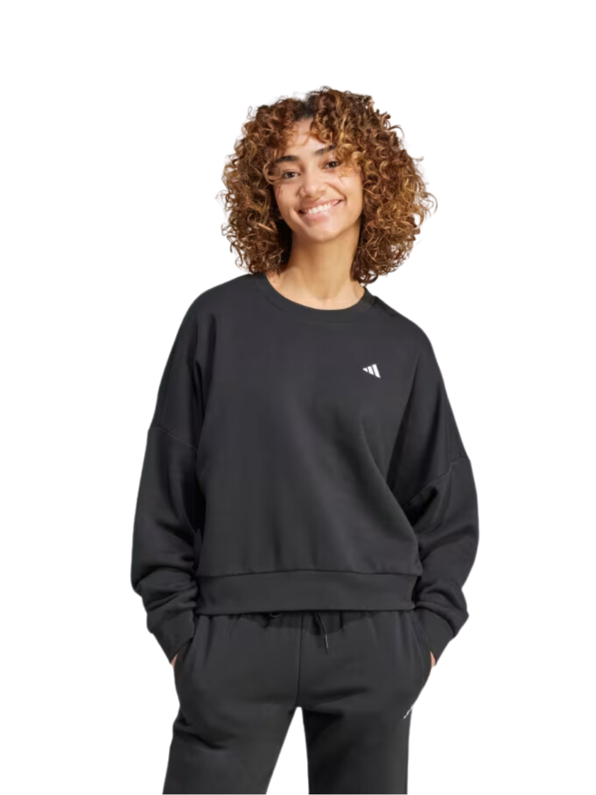 Duks për Femra, ADIDAS - IX7940 - Figura 2