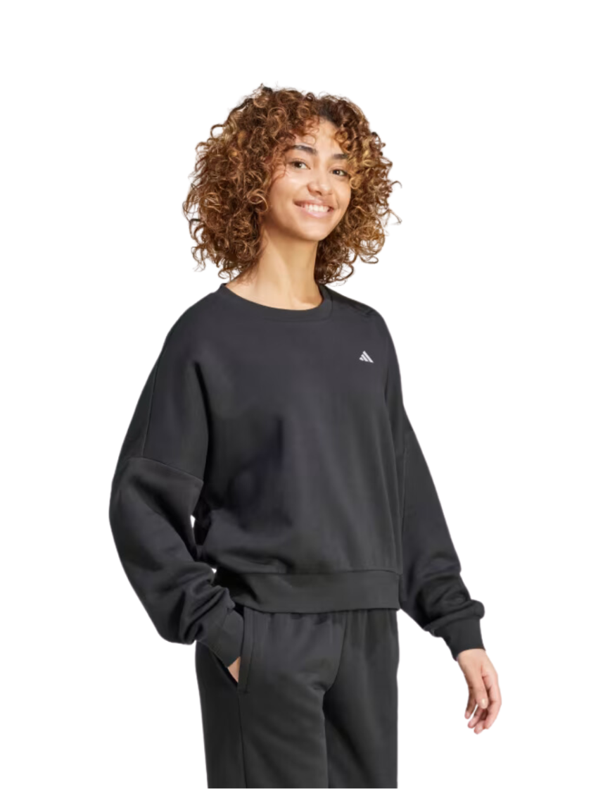 Duks për Femra, ADIDAS - IX7940 - Figura 3