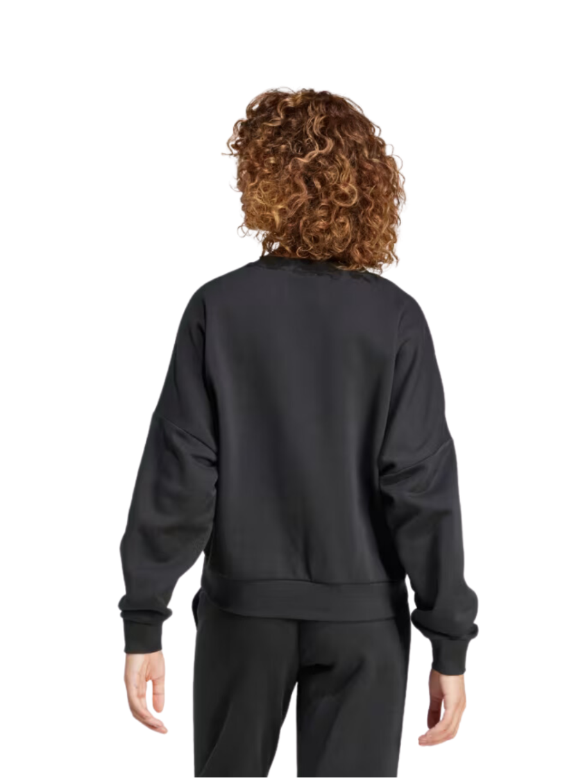 Duks për Femra, ADIDAS - IX7940 - Figura 4