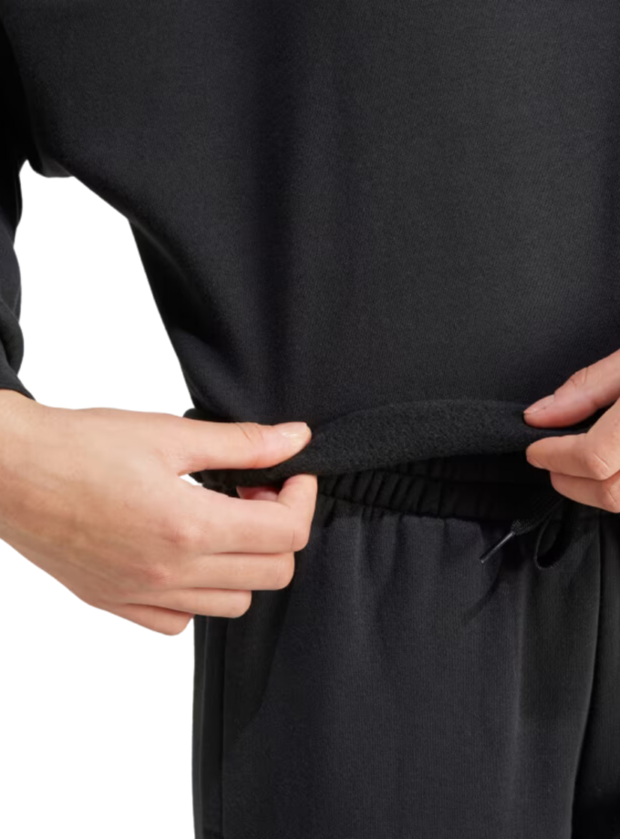 Duks për Femra, ADIDAS - IX7940