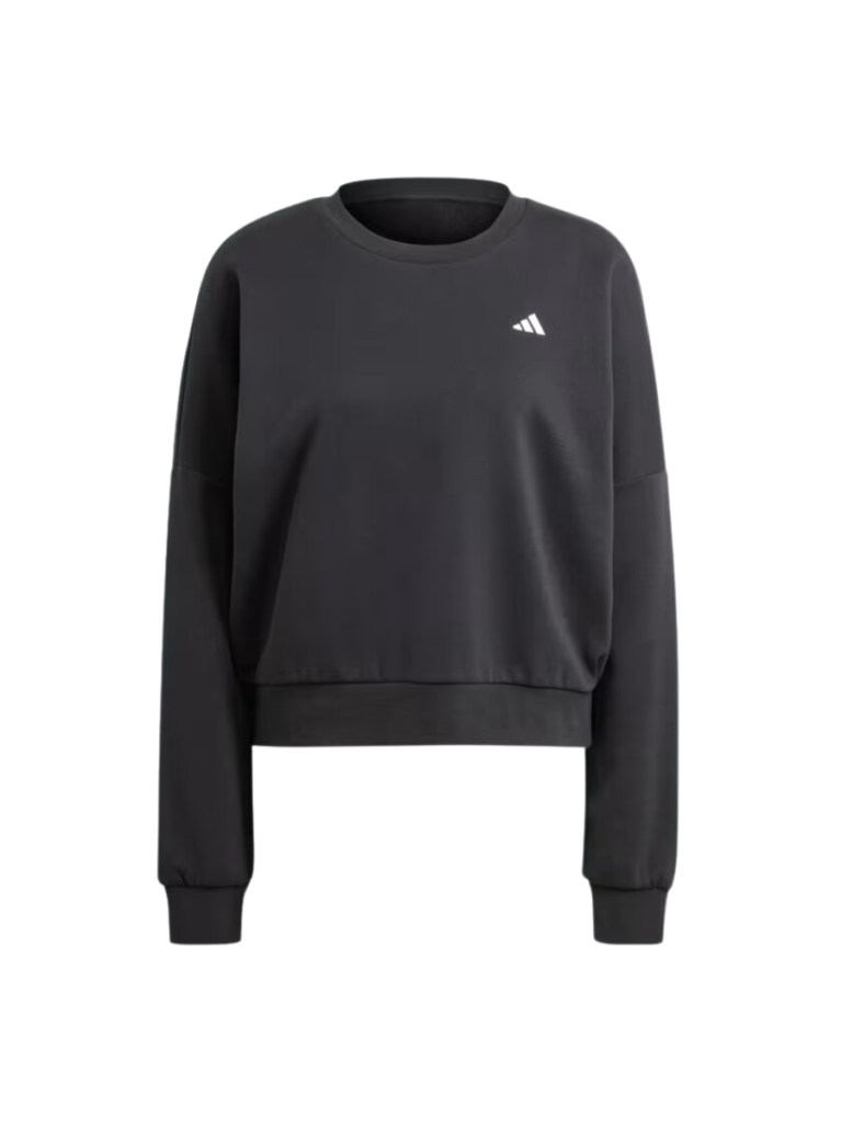Duks për Femra, ADIDAS – IX7940