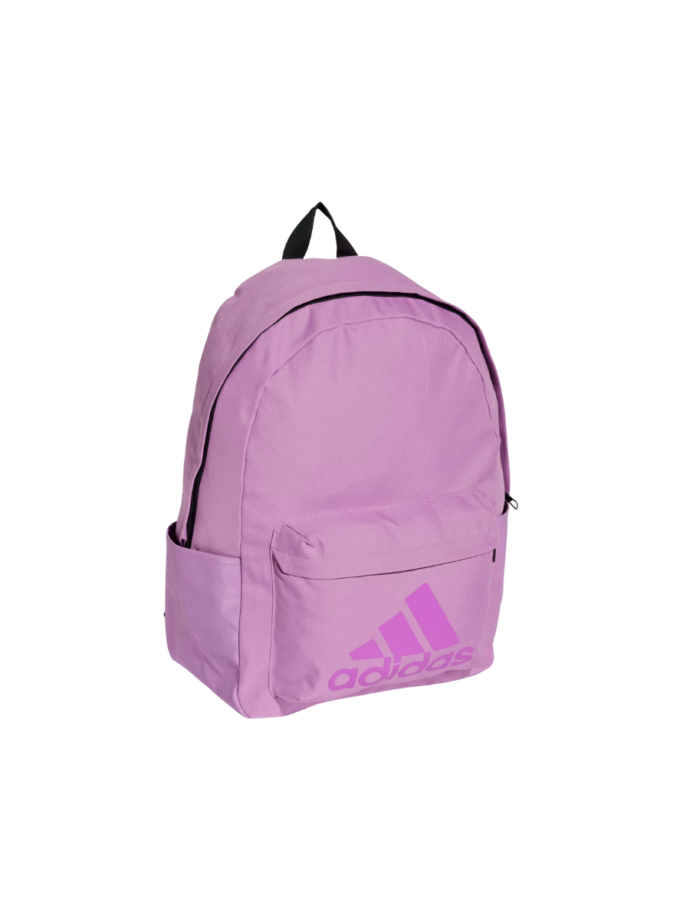 Çantë Unisex, ADIDAS - IZ1886