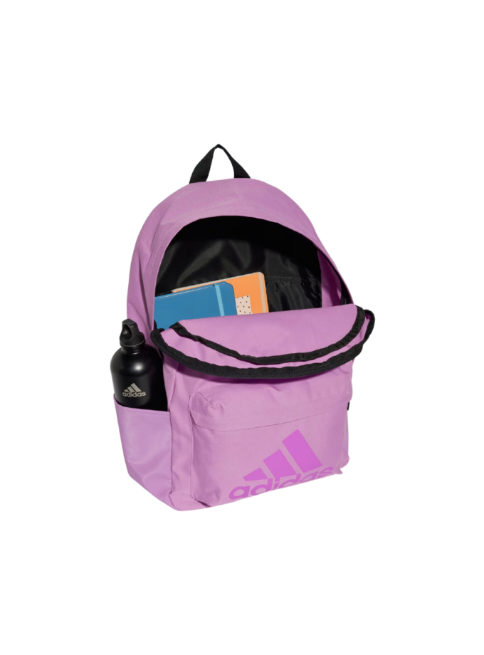 Çantë Unisex, ADIDAS - IZ1886