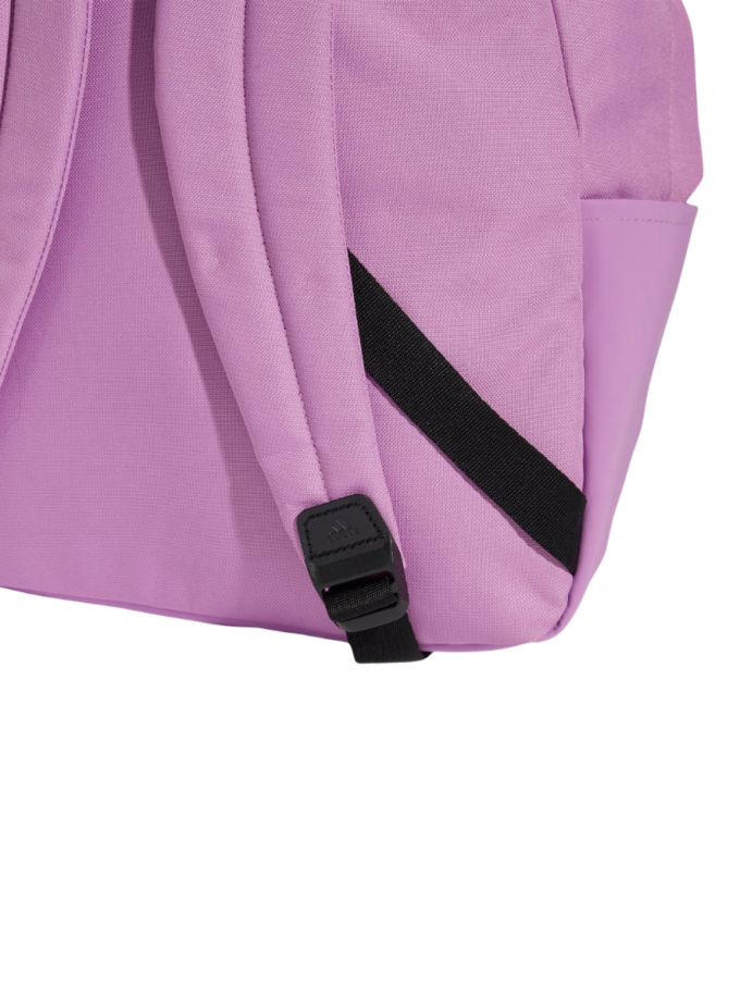 Çantë Unisex, ADIDAS - IZ1886