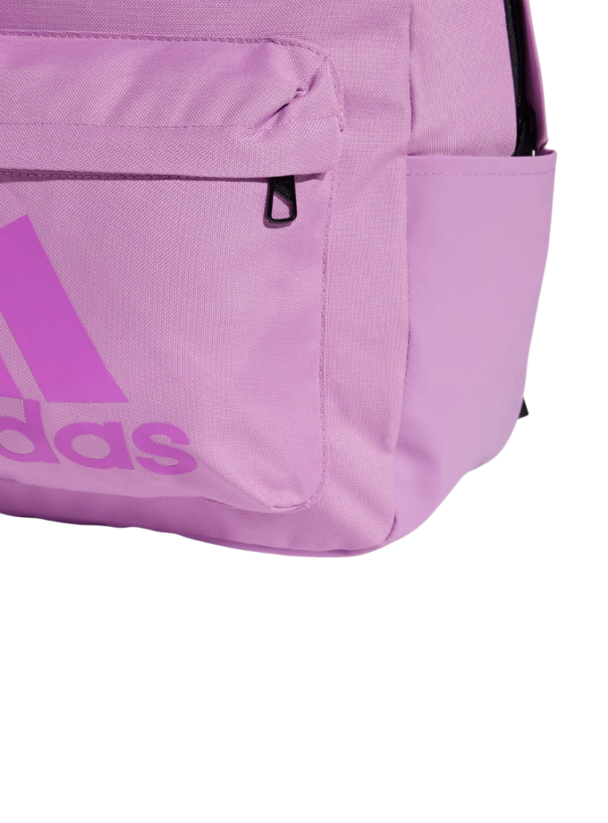 Çantë Unisex, ADIDAS - IZ1886