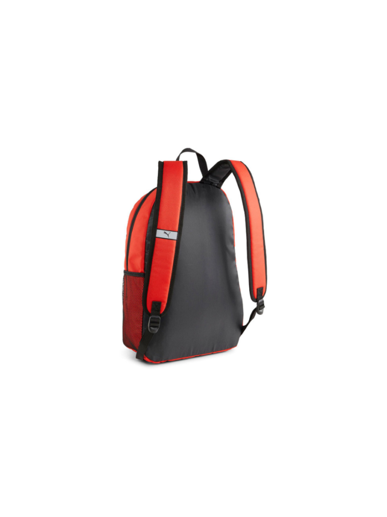 Çantë Unisex, PUMA – 090238-03 thumbnail 2