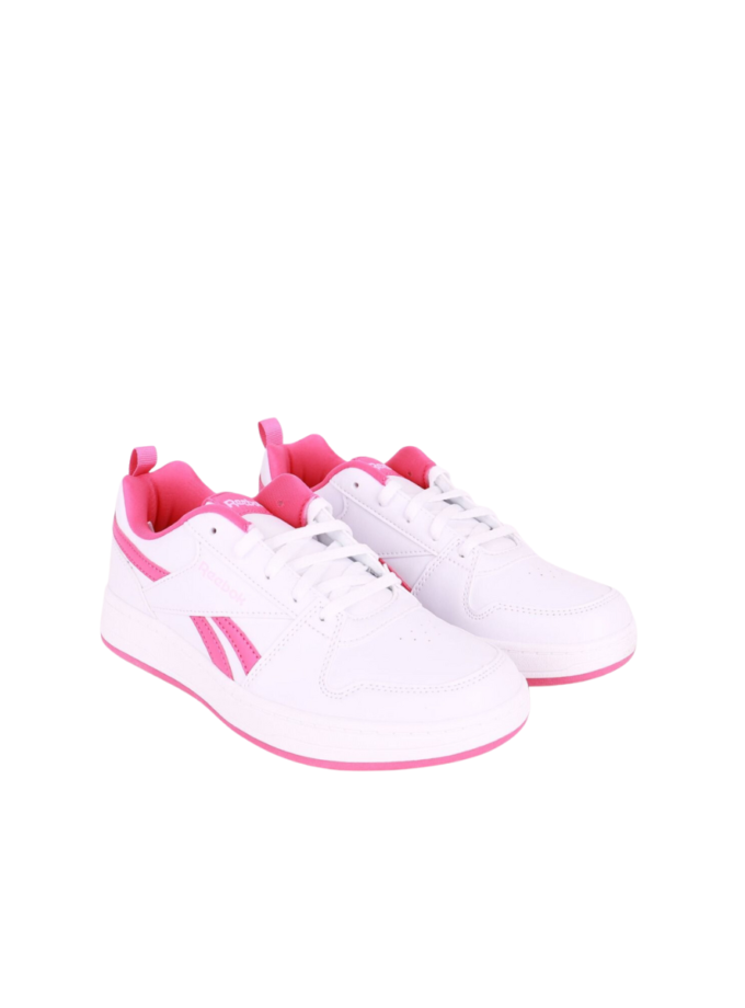 Patika për Fëmijë, REEBOK - 100201646