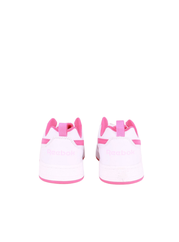 Patika për Fëmijë, REEBOK - 100201646