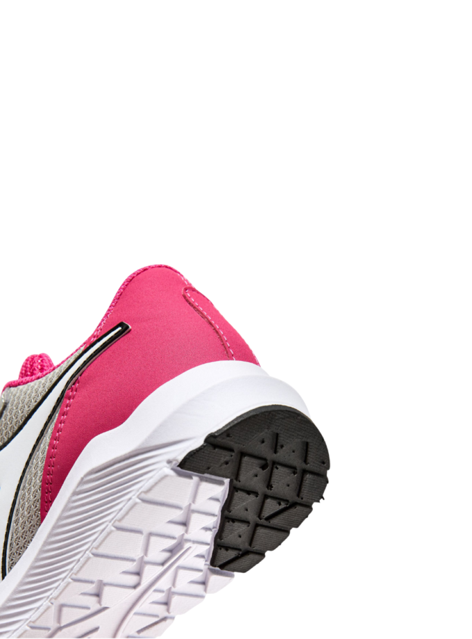 Patika për Fëmijë, DIADORA - 180237-C1379