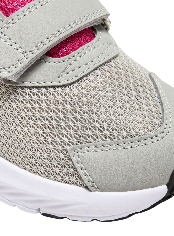 Patika për Fëmijë, DIADORA - 180237-C1379