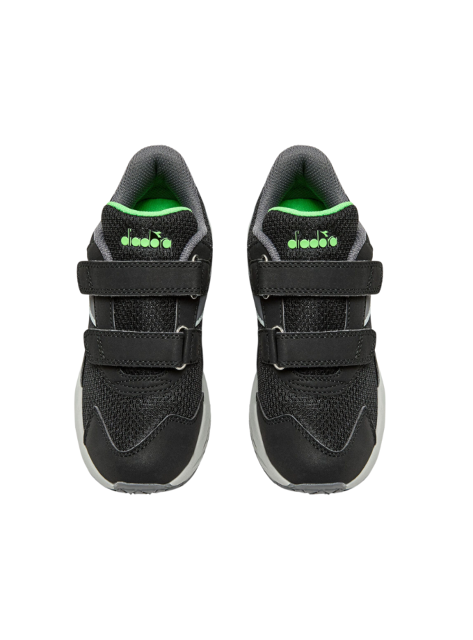 Patika për Fëmijë, DIADORA - 180237-C2815