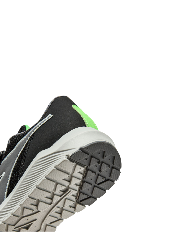 Patika për Fëmijë, DIADORA - 180237-C2815