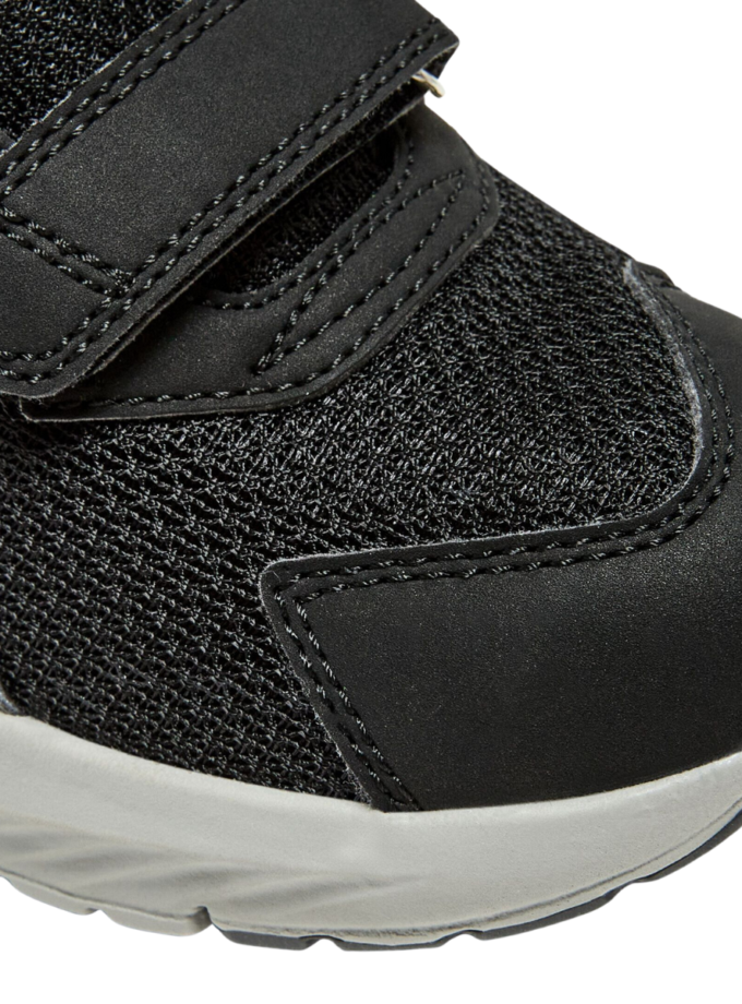 Patika për Fëmijë, DIADORA - 180237-C2815