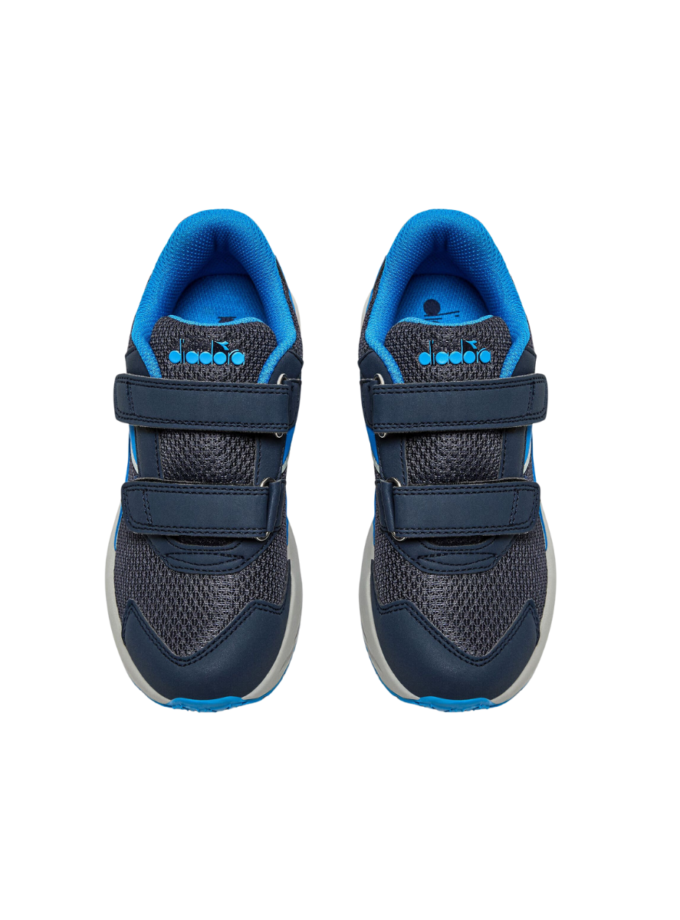 Patika për Fëmijë, DIADORA - 180237-C6891