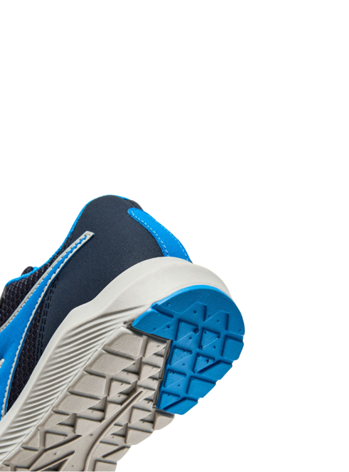 Patika për Fëmijë, DIADORA - 180237-C6891